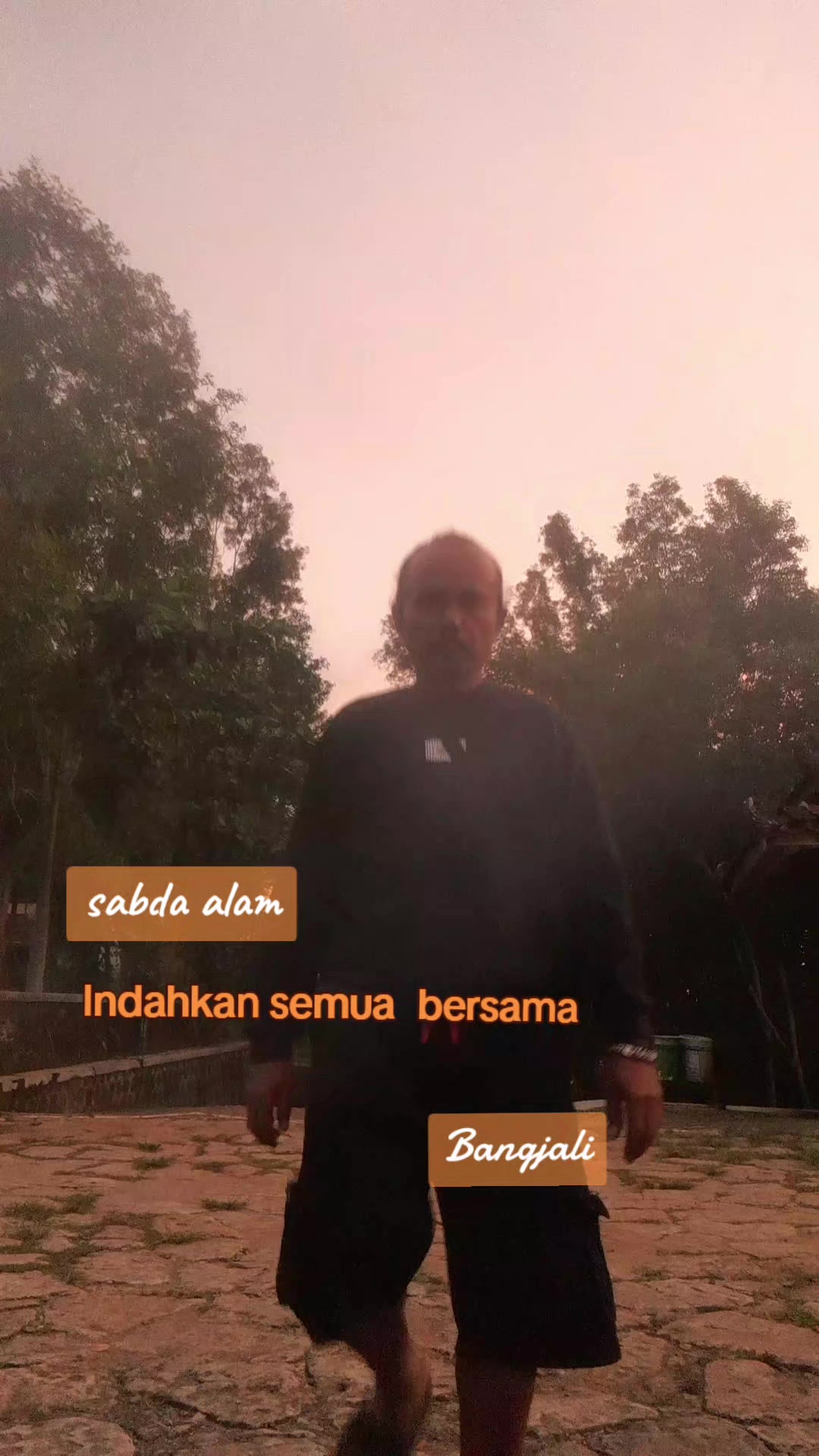 @SABREWALI