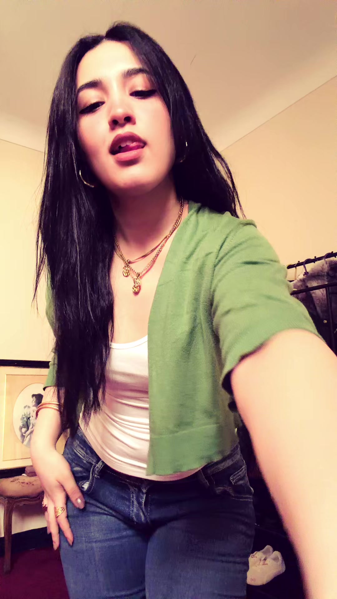 @shadowbloom067