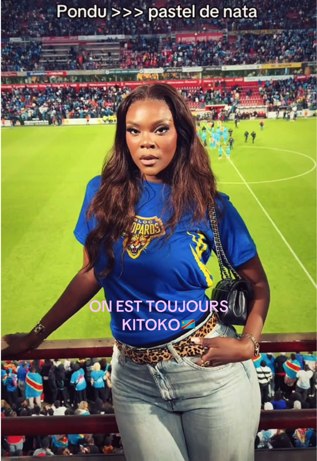 @𝒁𝒂𝒊̈𝒓𝒆𝒃𝒂𝒃𝒆𝒔🐆🇨🇩