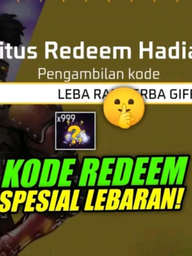 @๐๐ฎ๐ฅ๐ฅ๐ณ ๐๐ฏ๐๐ซ๐ข๐ฑ๐ฑ