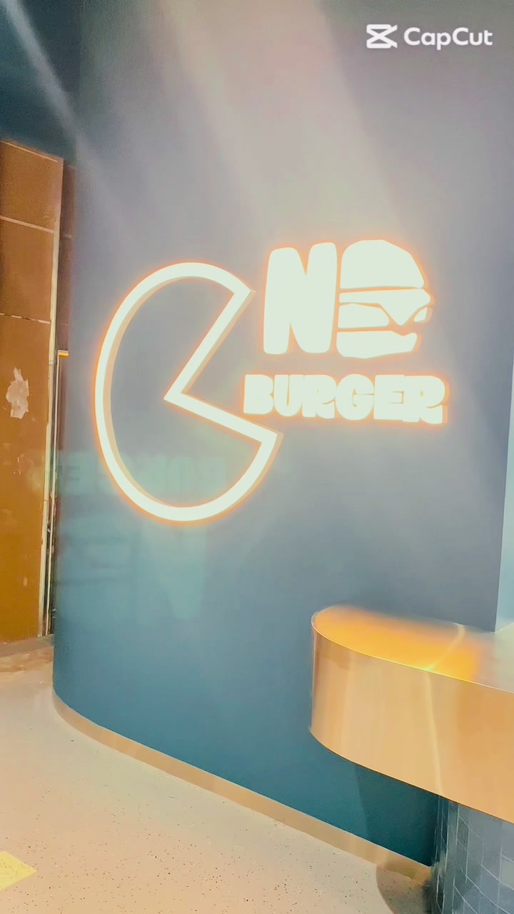 @꧁(✿◠‿◠) Ⓐⓢⓐⓓ