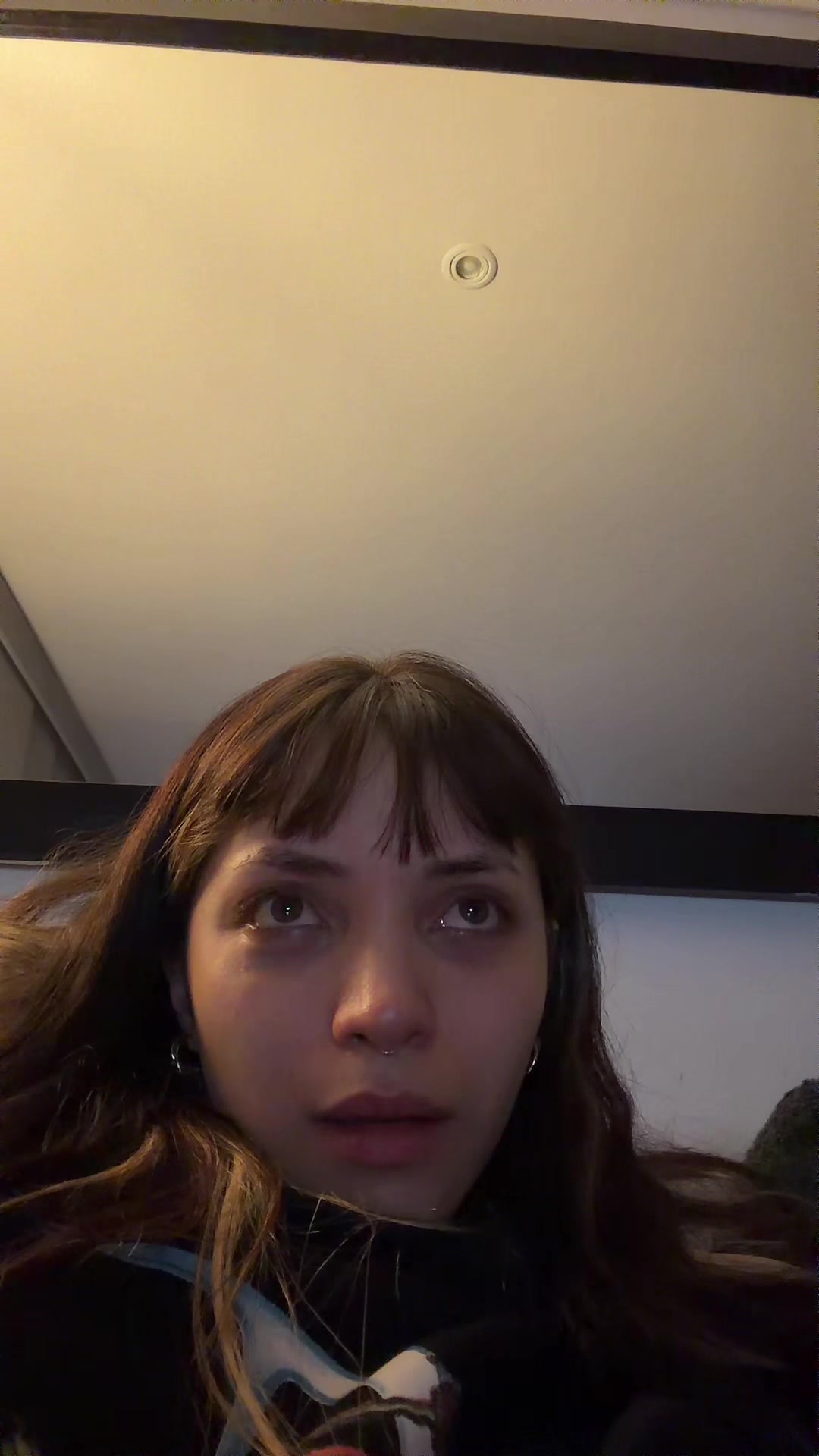 @melanieeee