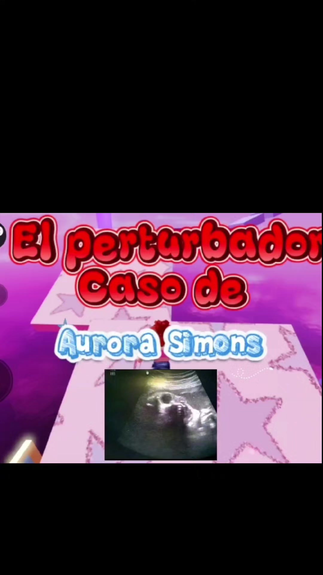 @Tocinita 🥓