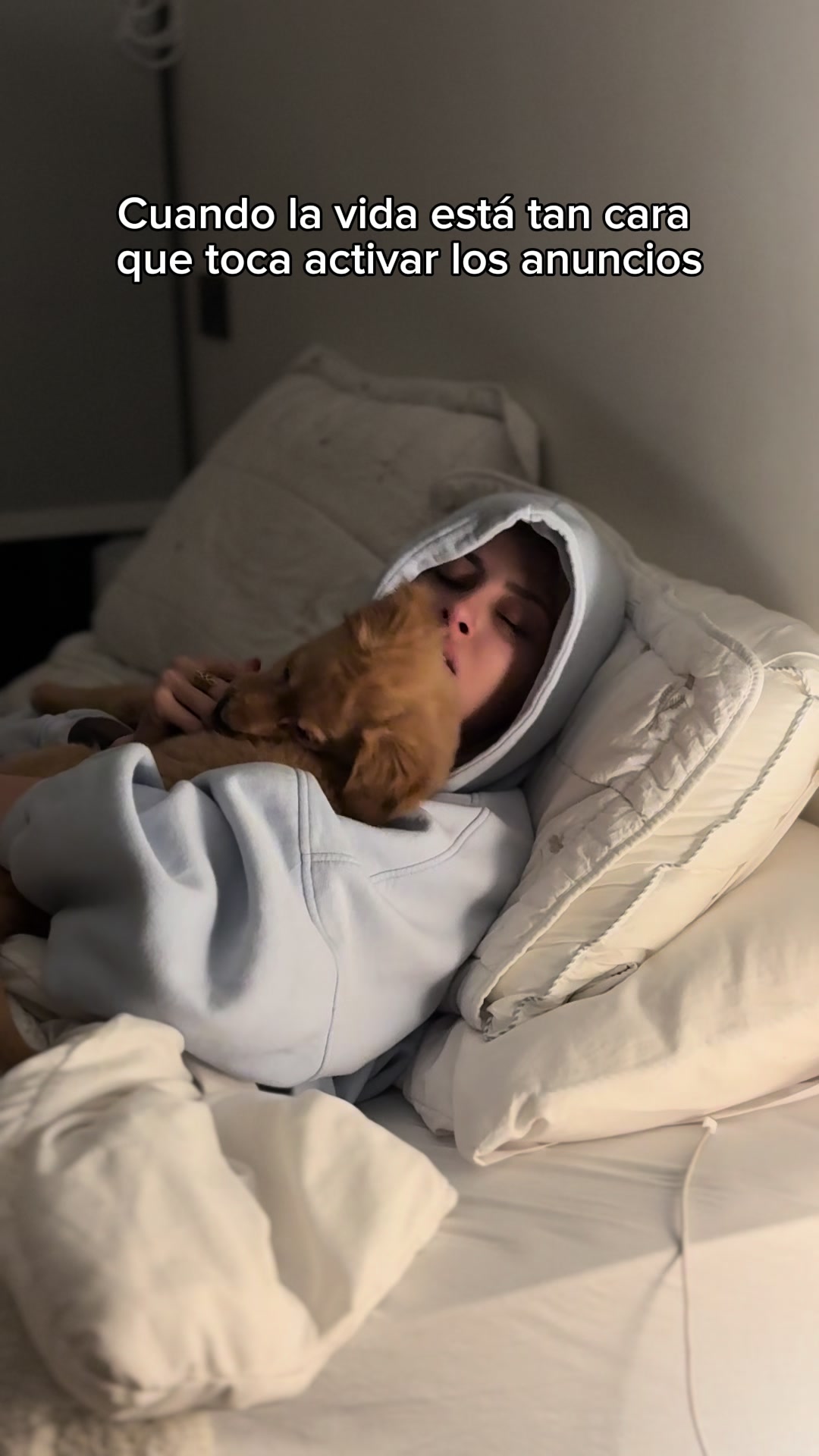 @memi 🧸