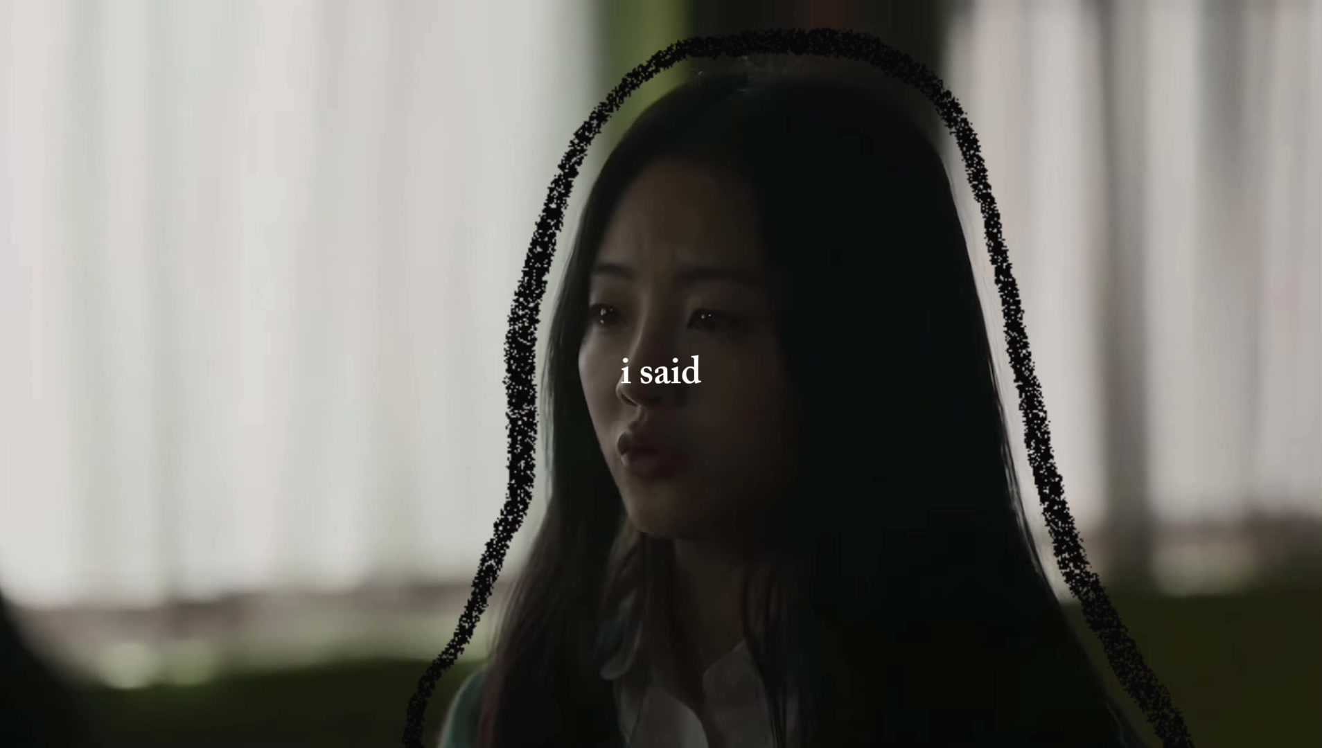 @liv, decomposed