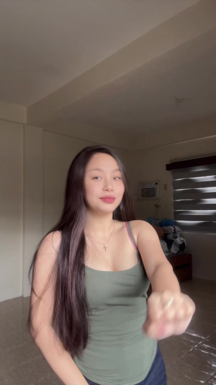 @Jaz Sanchez