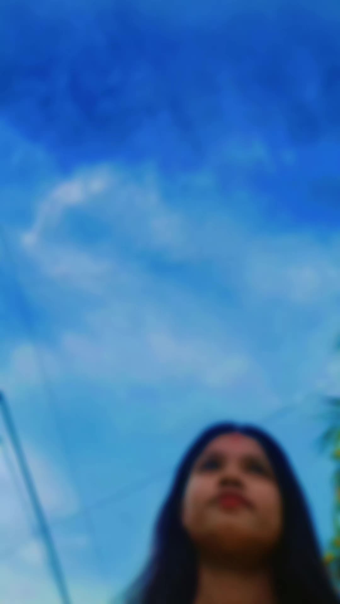@thakur 💐💐