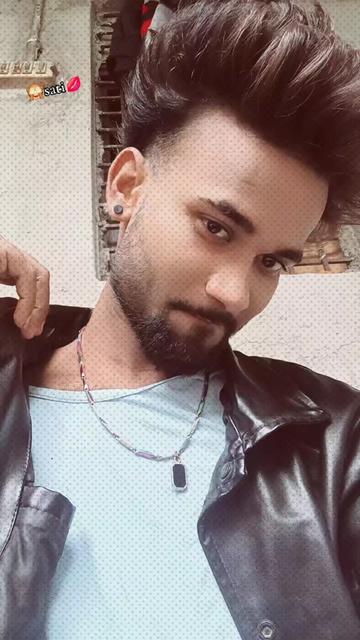 @Mukesh patel