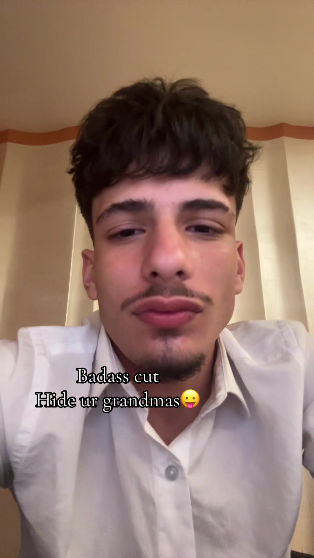 @DeniX