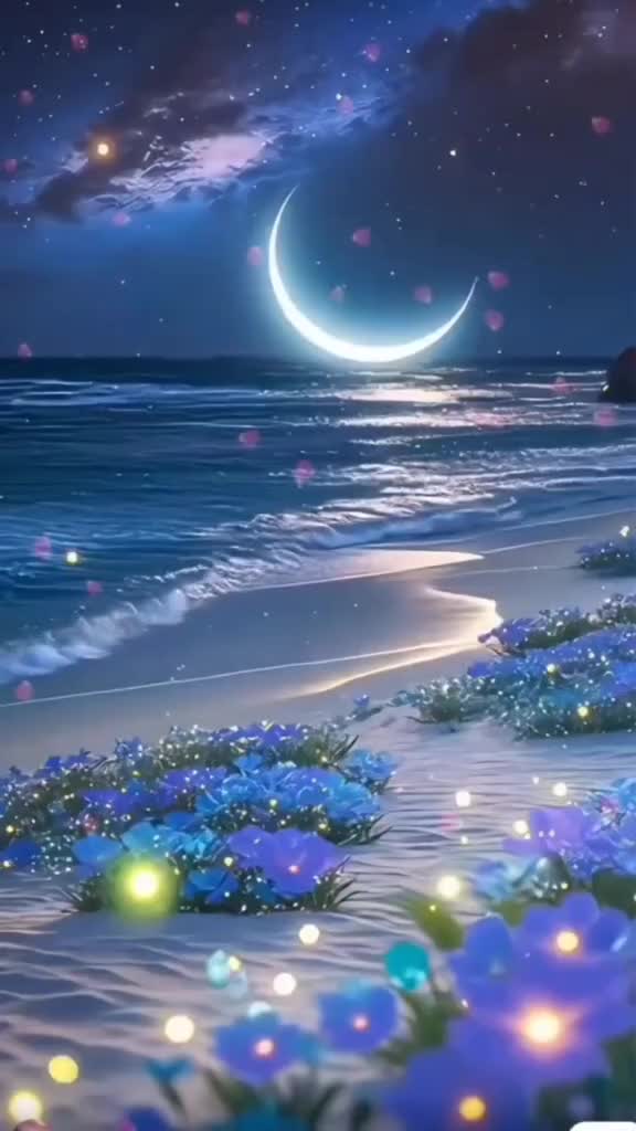 @Sreeram Prasad53tiktok.com/@sr