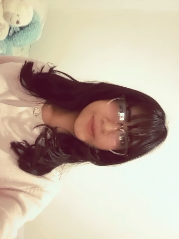 @♡∘˚𝑵𝒂𝒏𝒊˚୨୧⋆。