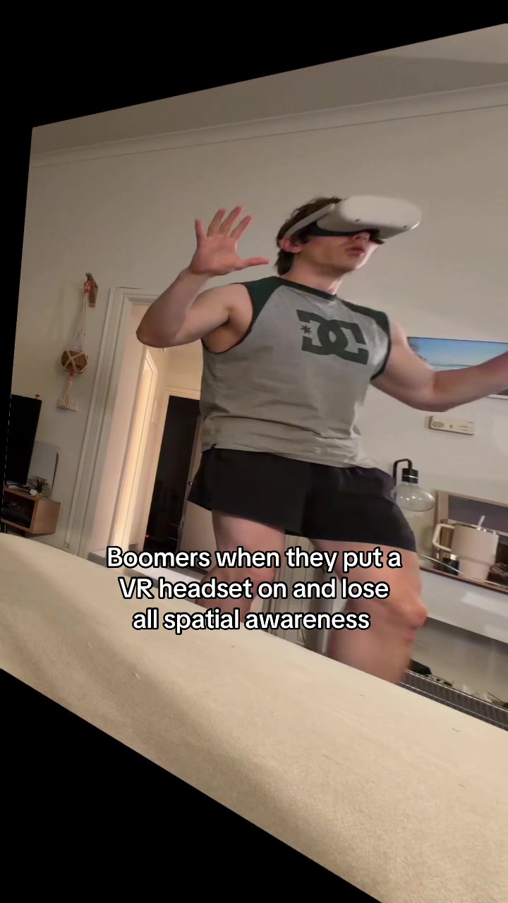 @tommyguacamole1