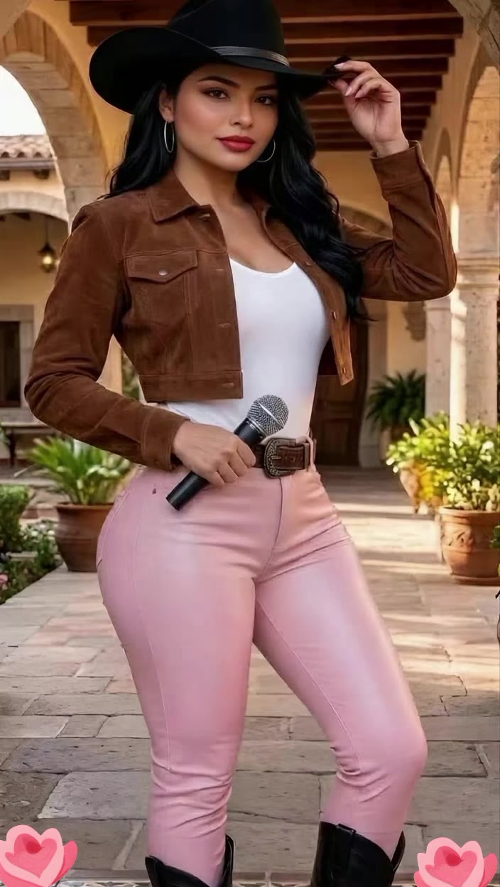 @adlemi