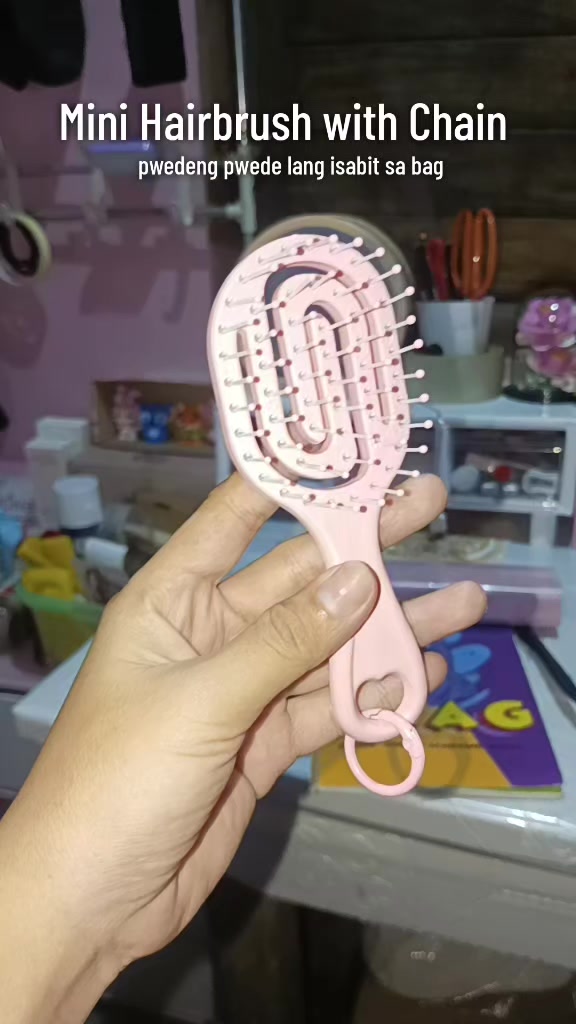@Yanjie