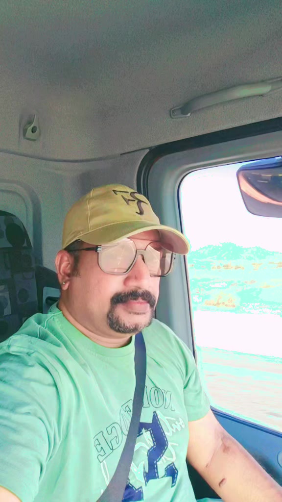 @Rahul888