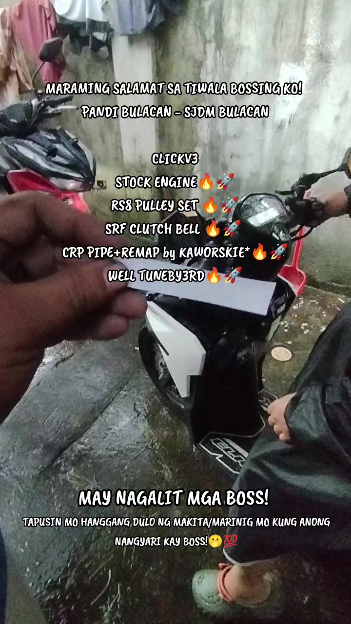 @TUNEBY3RD🔥🚀