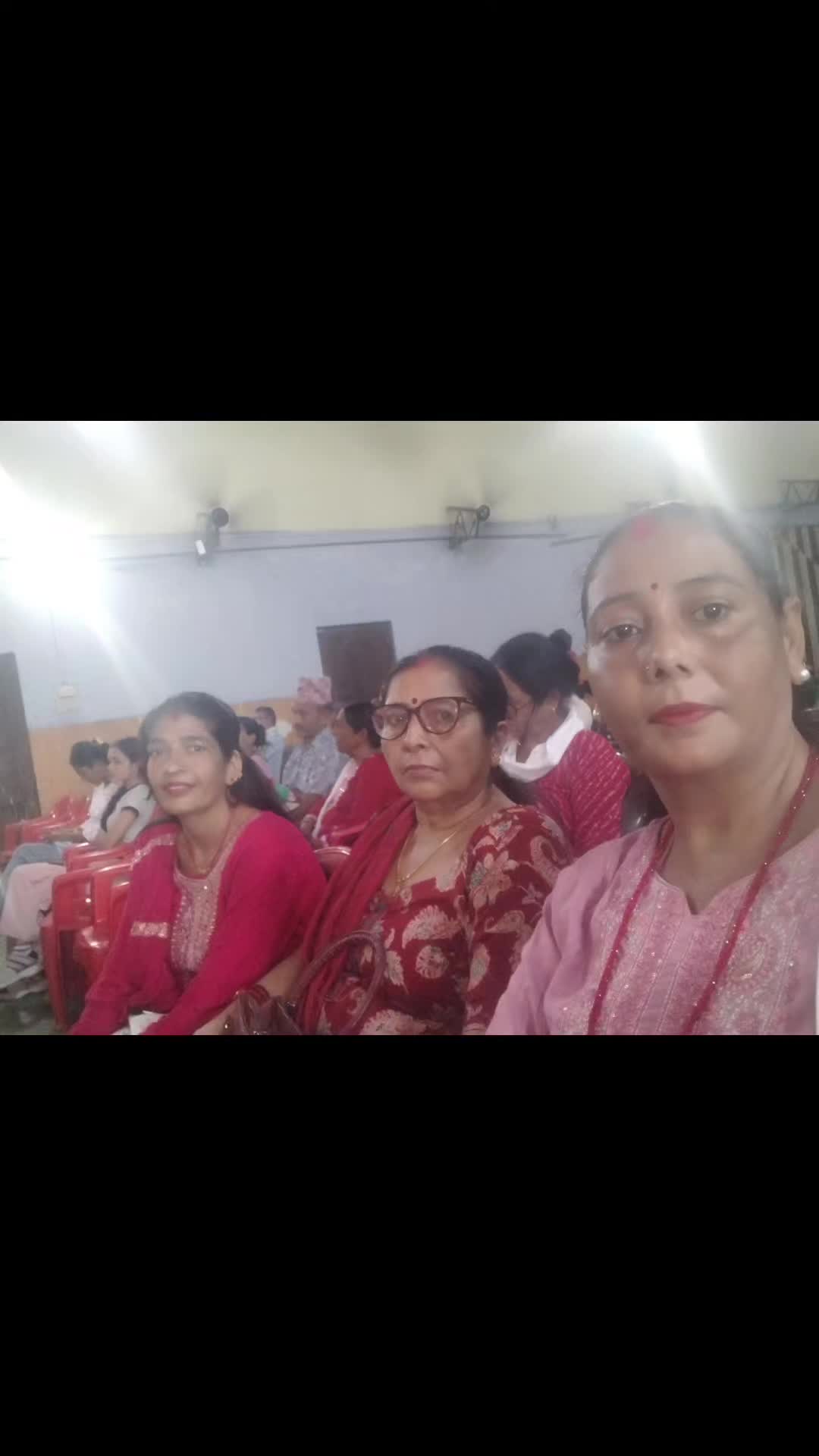 @Sabi KC