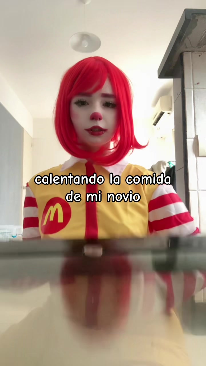 @tay