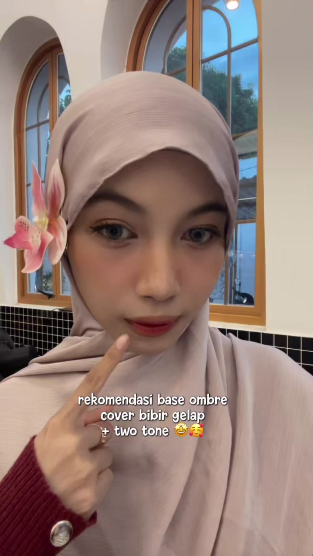 @april