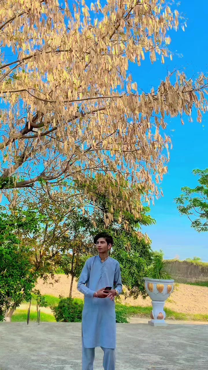 @❤️🔥NAQASH ❣️BUTT❤️🔥
