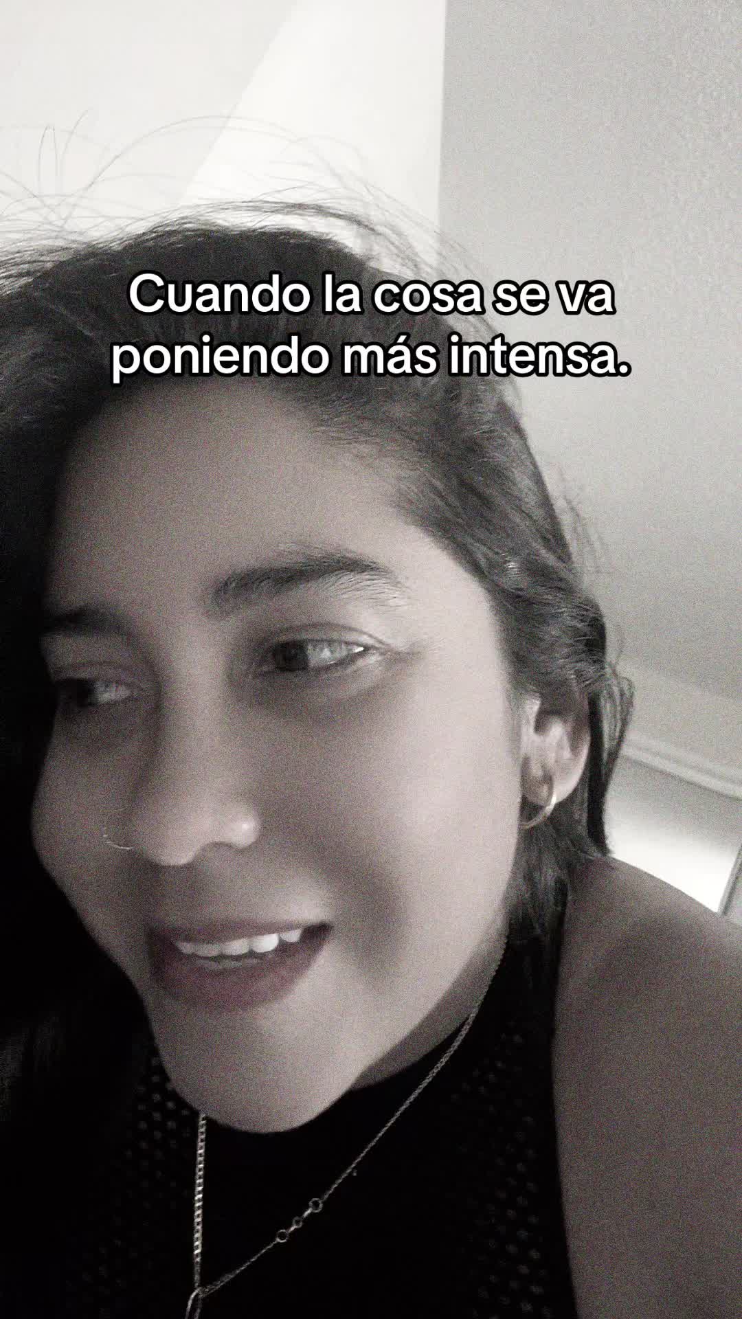 @Fraisy Poleo