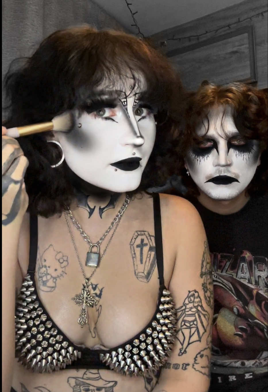 @saundrashonti