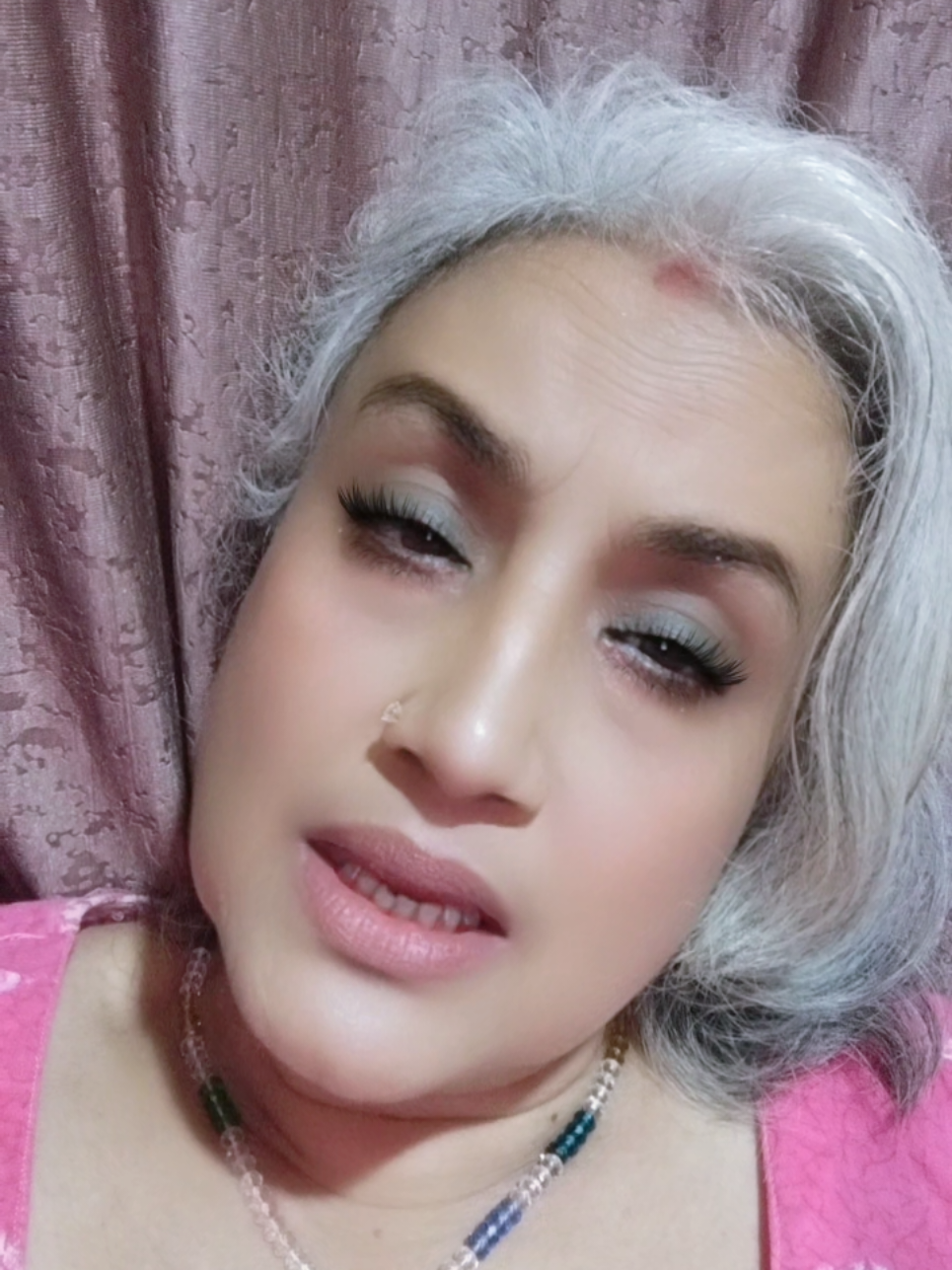@Babita koirala