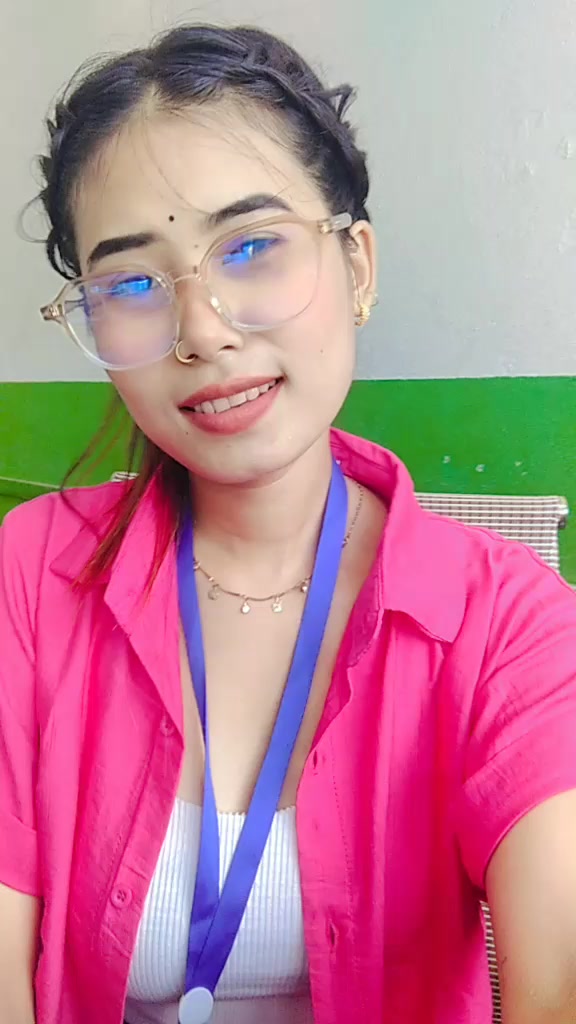 @Xoti(•‿•)