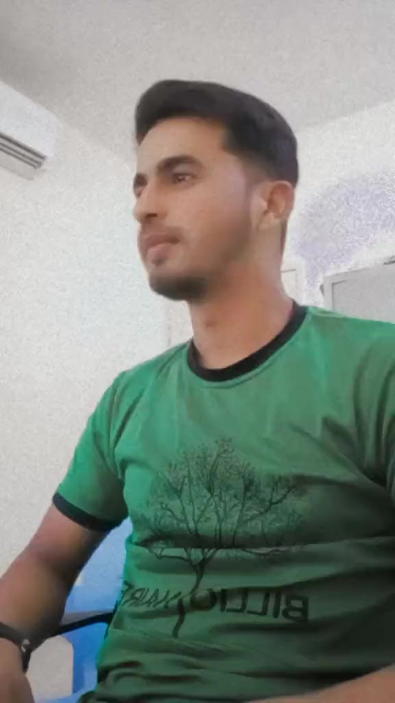 @Arshadhadi163