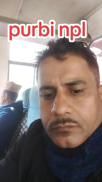 @subedidev