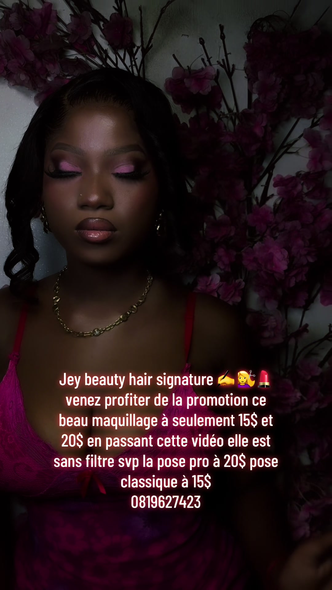 @Jey bae bae