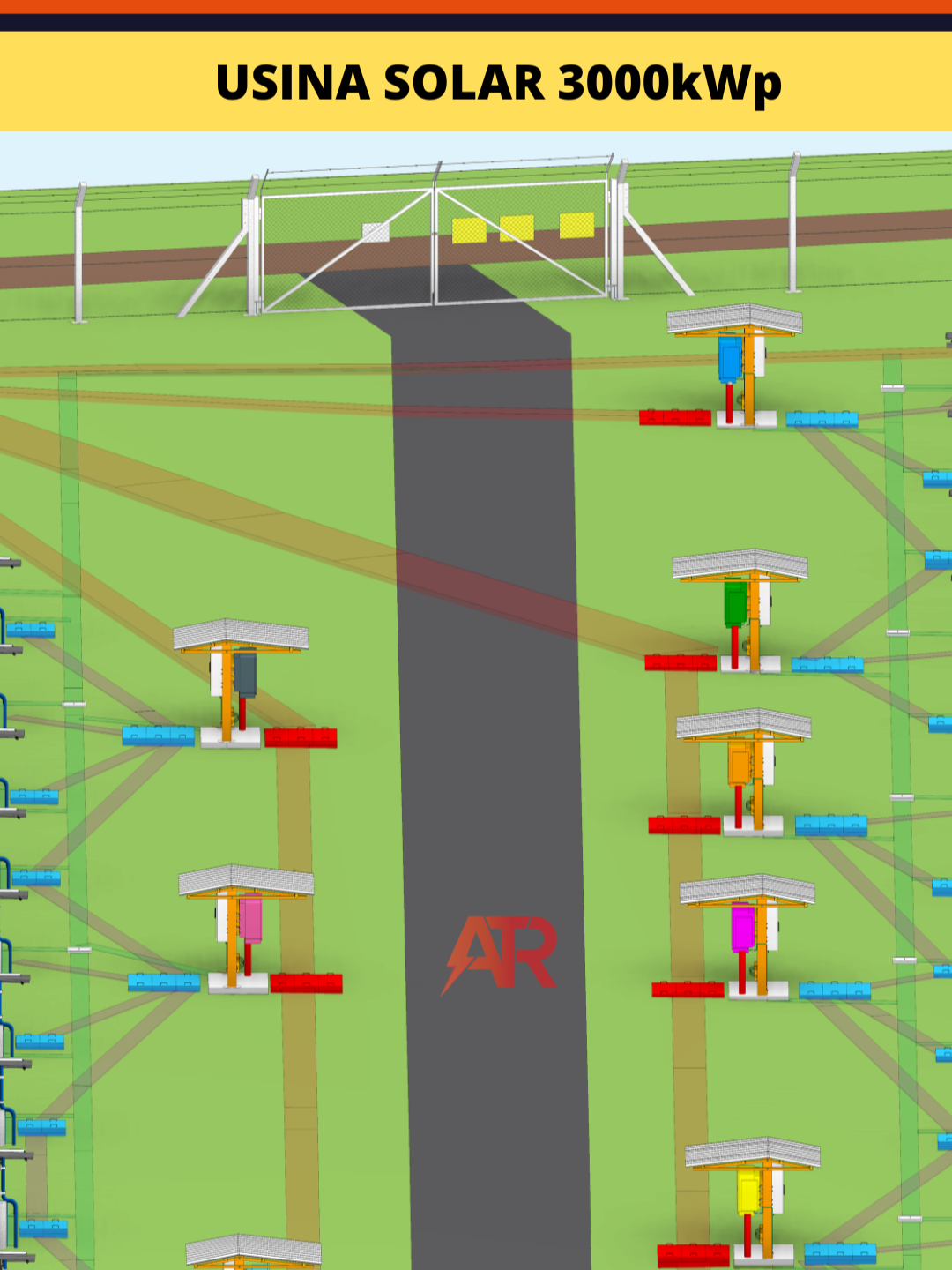 @ATR_REVIT