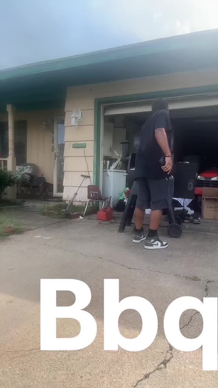 @hilla7077