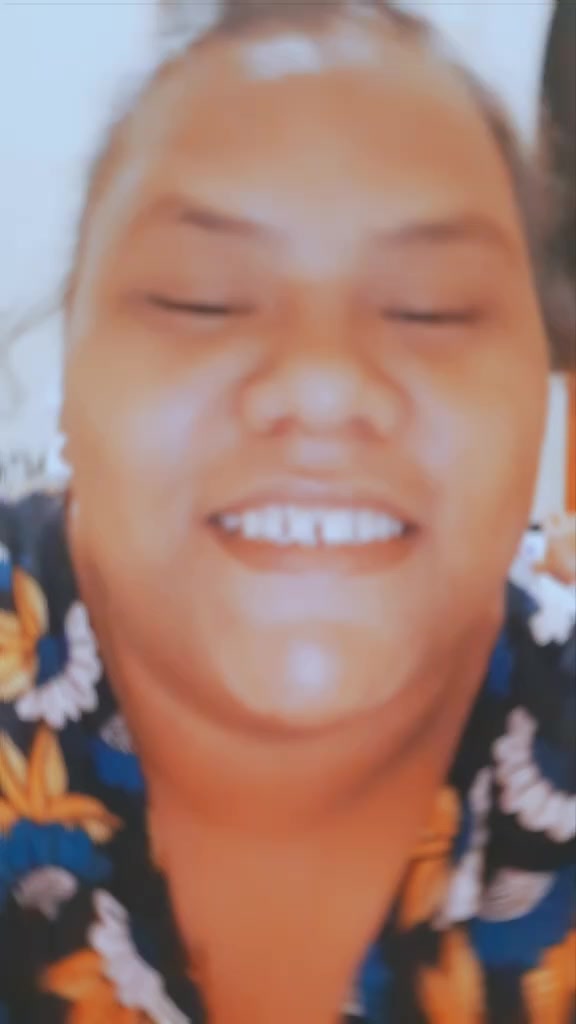 @💖Mme hess💖&Eacute;TOIL&Eacute;💖 🤣🤣