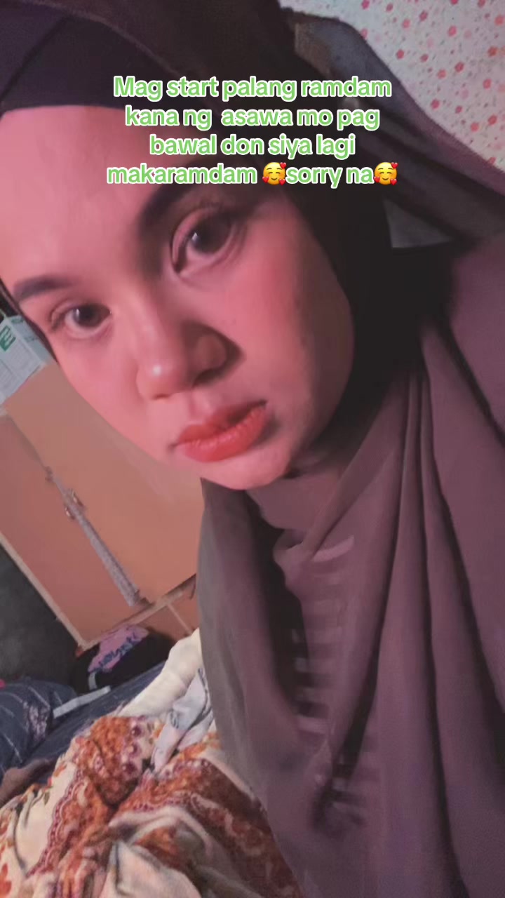 @Jholshop🛍️🛒💕