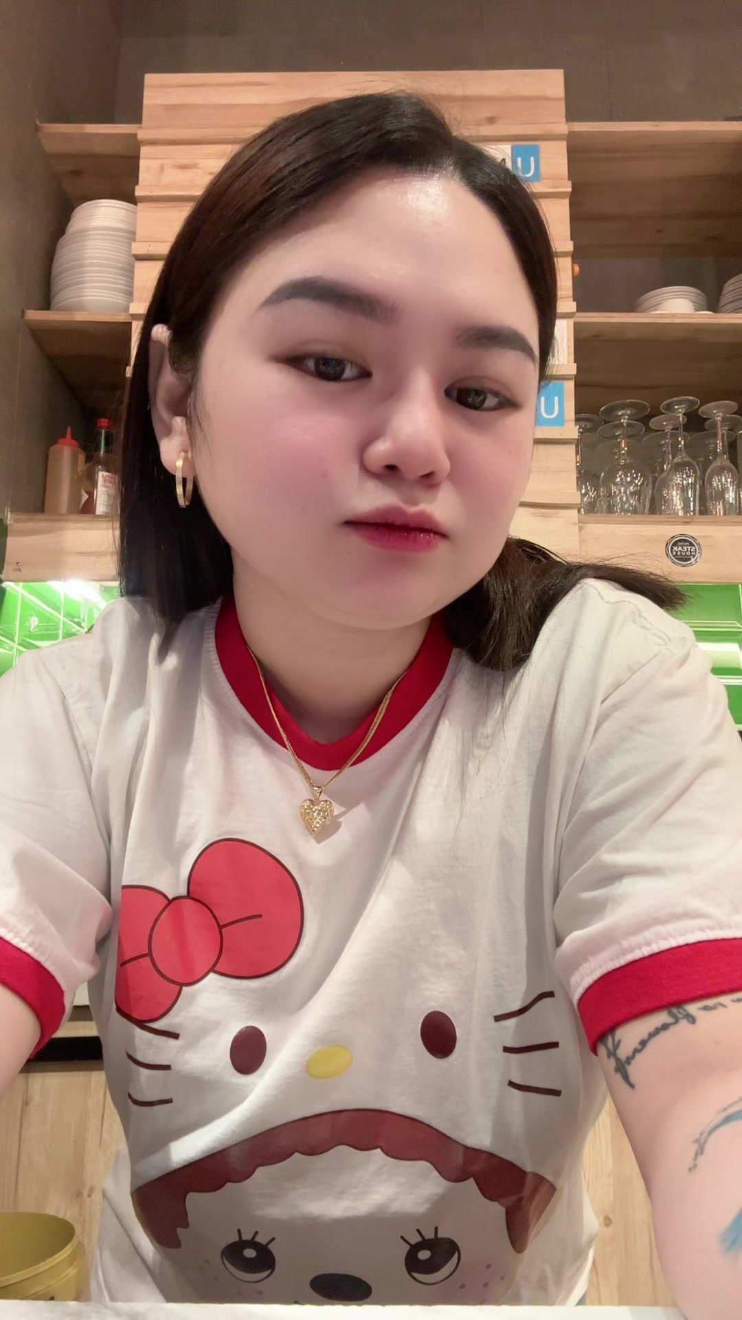 @DianneQin