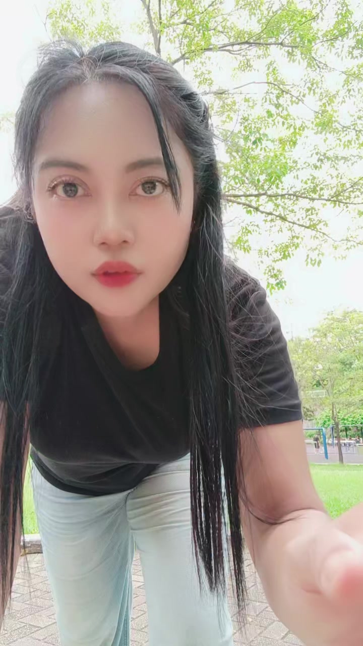 @Lintang Putri936