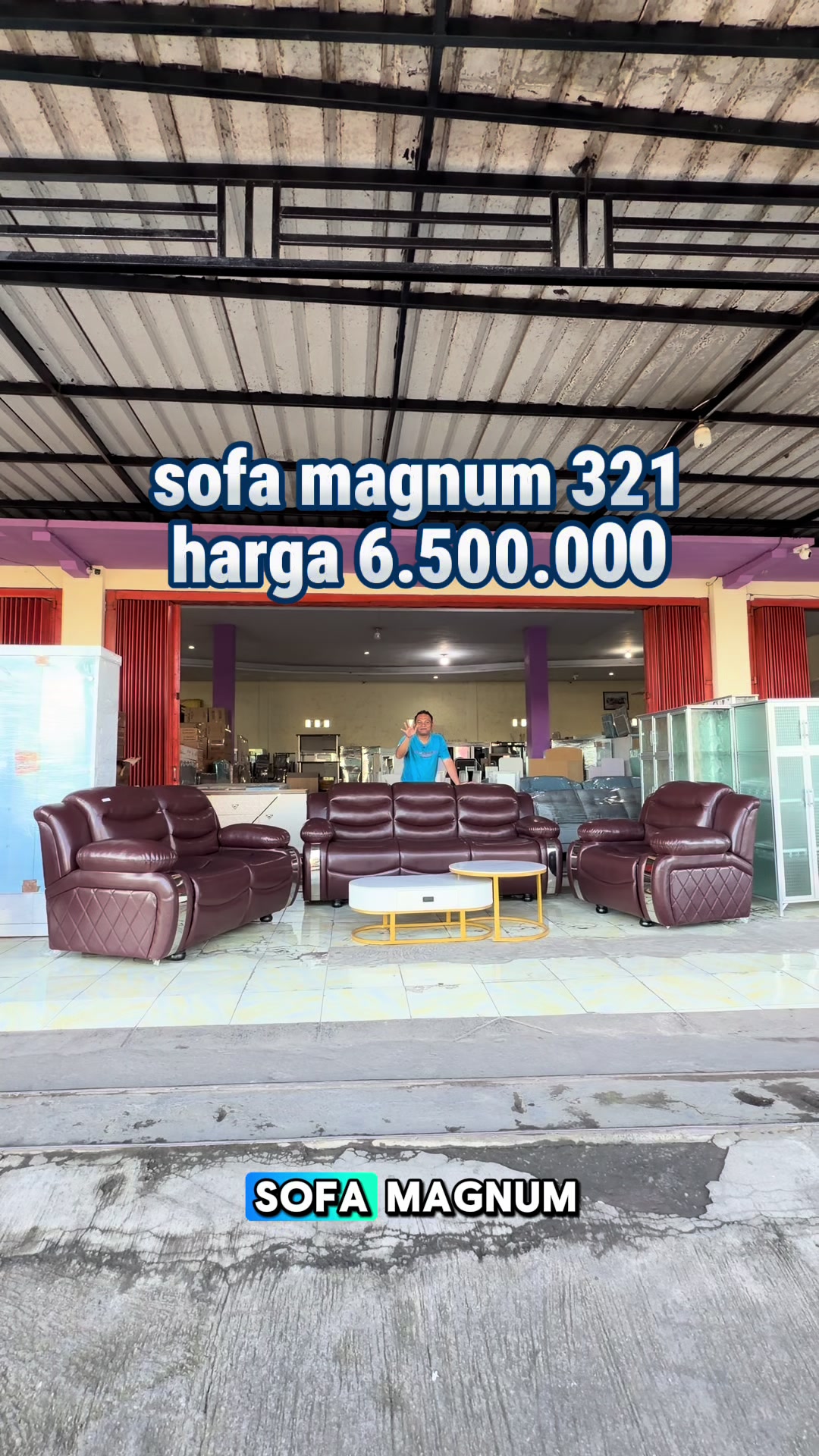@jafurniture