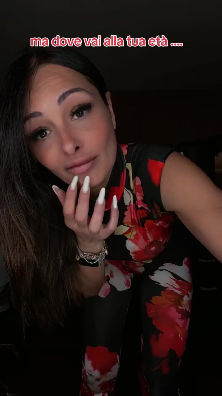 @Nonnafrancy