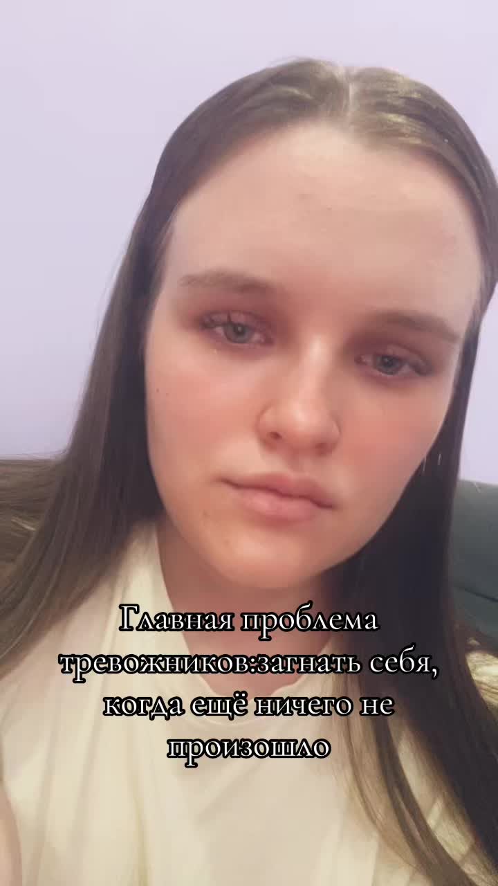 @🤎Milochca🤎