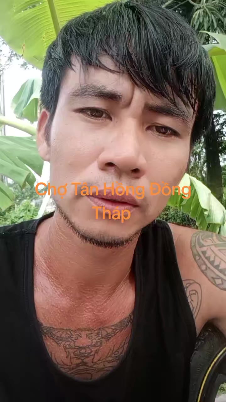 @CKP