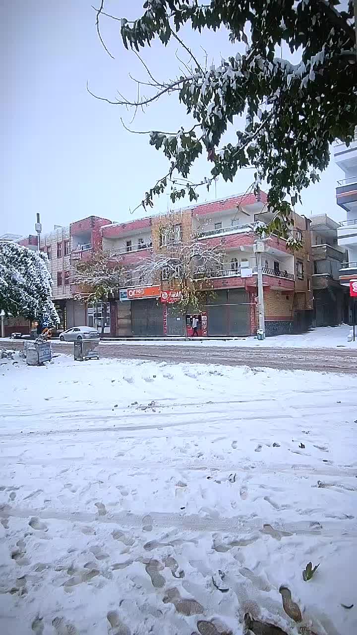 @𝐇𝐀𝐋𝐈̇𝐋_𝐁𝐄𝐘,𝟔𝟑𝟎0
