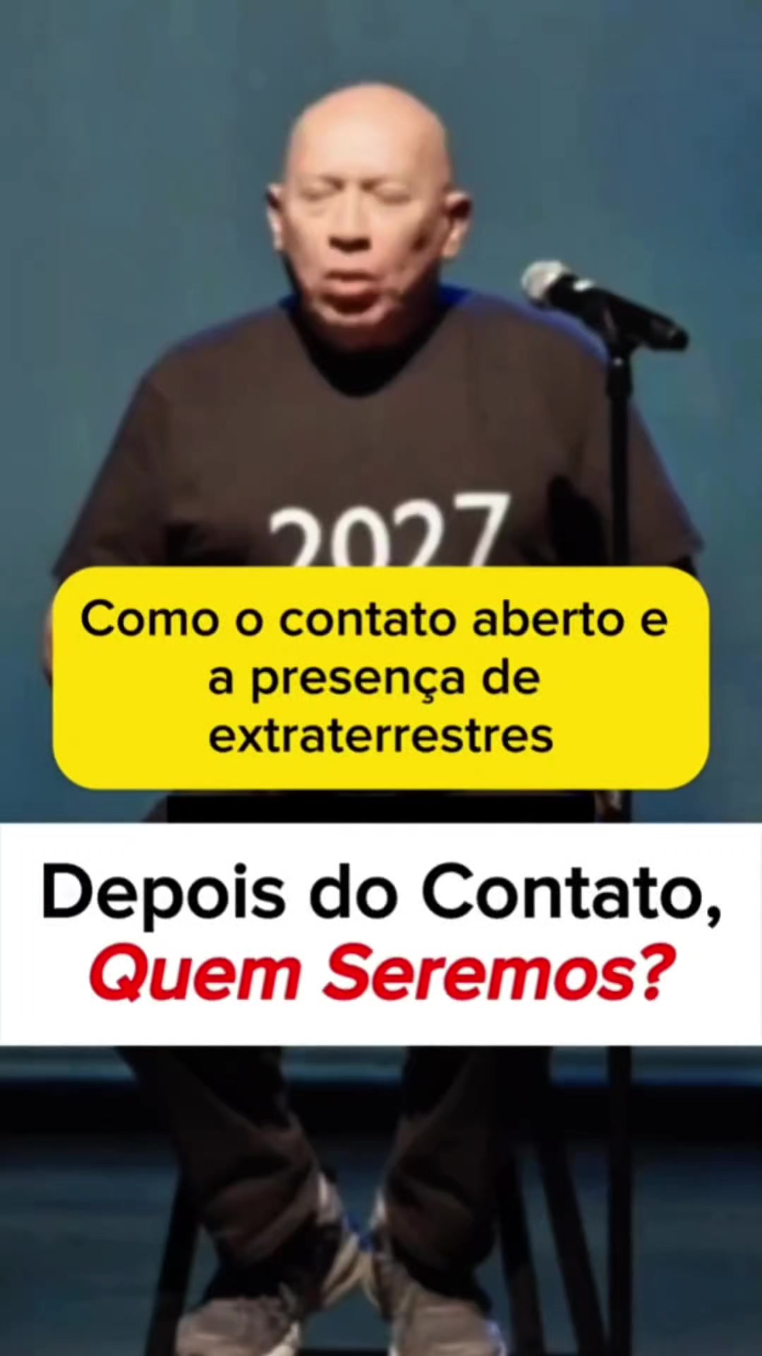 @Sua Mente & Seu Universo