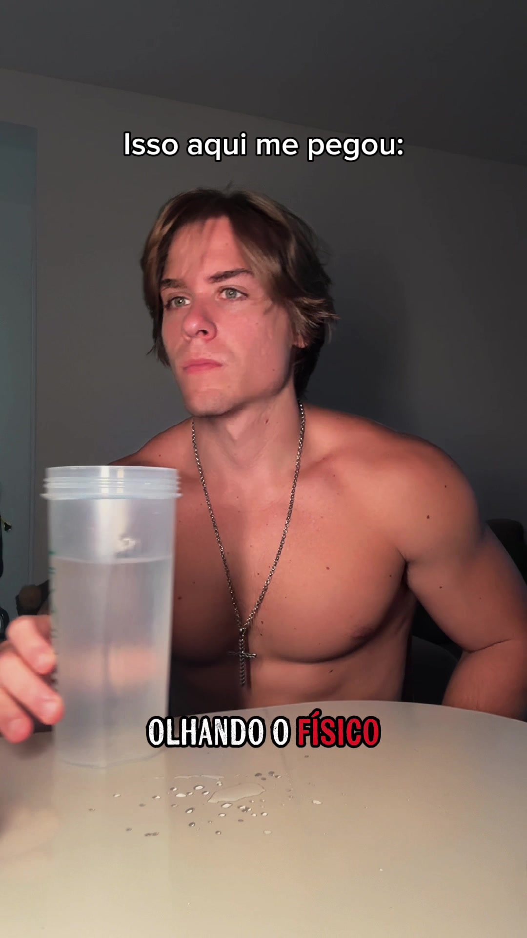 @luizdutkas