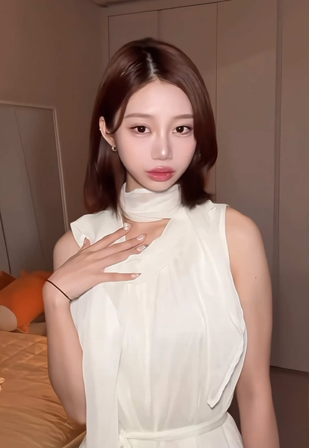 @임찌