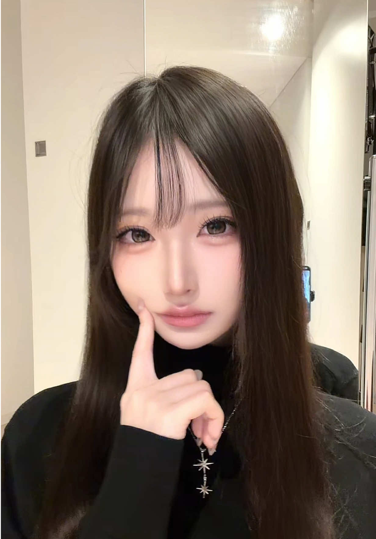 @Airi