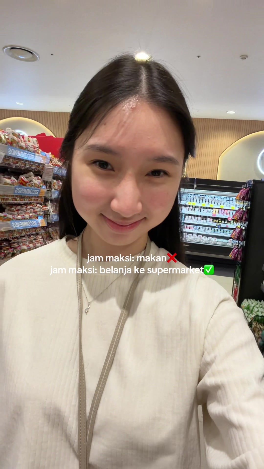 @lele