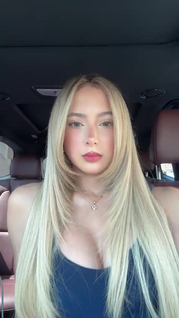 @𝓝