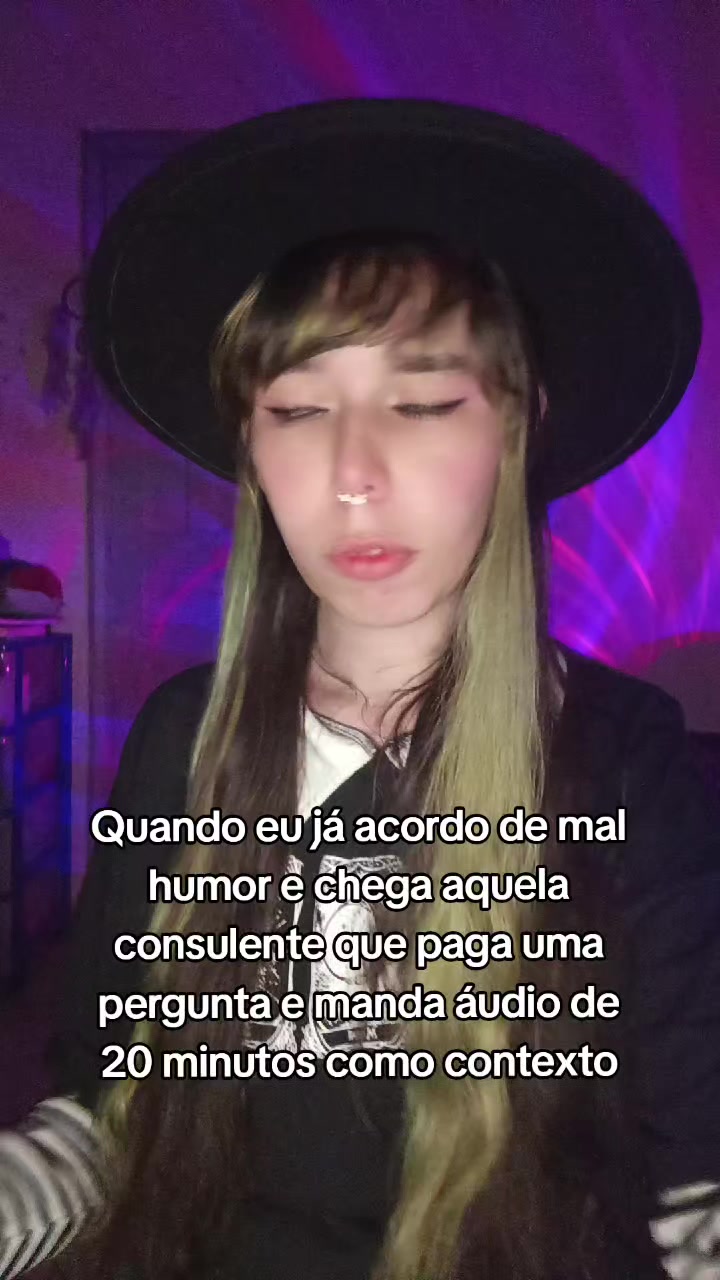 @Violet