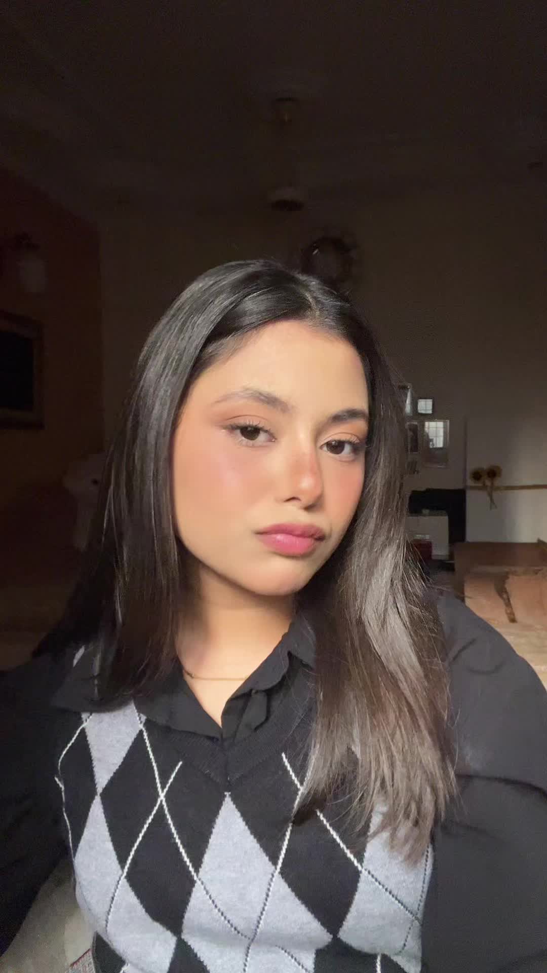 @Bareeqa🤍